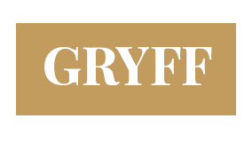 Gryff | Shopify Theme Framework